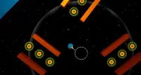 Spheroid X: Zero Gravity Platformer Screen Shot 4