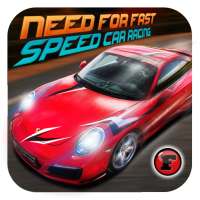 Need Speed ​​Car Racing rapide