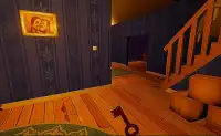 Tips Of Hello Neighbor Game Screen Shot 2