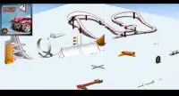 Car Crash Simulator Racing Screen Shot 3