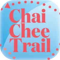 Chai Chee Trail Screen Shot 0