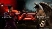 Guide For Tekken 7 Screen Shot 0