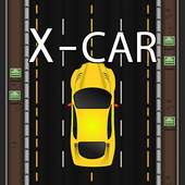 X-CAR
