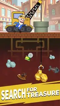 King of Plumber Screen Shot 0