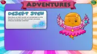 Jelli's Adventures Screen Shot 6