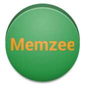 Memzee - Memory Brain Training