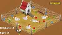 Ragdoll Farm Screen Shot 1