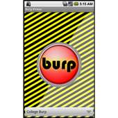 Burp Picker