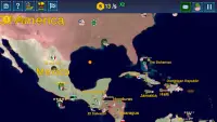 Countryballs: World War Simula Screen Shot 4