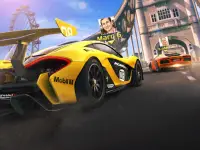 Asphalt 8 - Car Racing Game Screen Shot 18