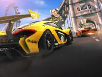 Asphalt 8 - Car Racing Game Screen Shot 11