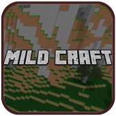 Mild Craft