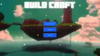 Build Exploration Survival Screen Shot 0