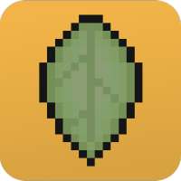 Twisty Leaf: Endless Arcade Game (Play Offline)