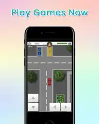 Games Now - Play 110  Games for free Screen Shot 4