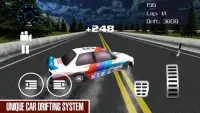 Real Drift Max Car Racing 2 Screen Shot 5