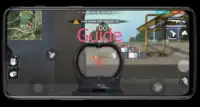 Guide For Free-Fire 2019 : diamants and Trucs .. Screen Shot 1