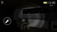 Insomnia Returns | Horror Game Screen Shot 1
