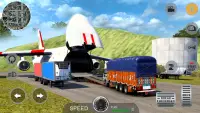 Indian Truck Wali Game Offline Screen Shot 3