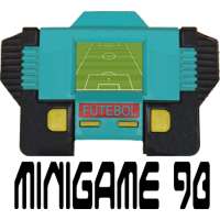 MiniGame 90