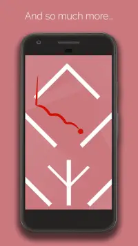 Fall Down | Addicting Endless and Level Game FREE Screen Shot 4