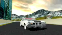 City Racing 3D 2017 Screen Shot 3