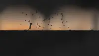 Apocalypse Runner Screen Shot 3