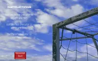 Penalty ShootOut (The Game) Screen Shot 6