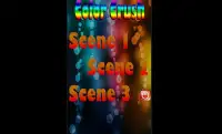 Color Crush Screen Shot 3