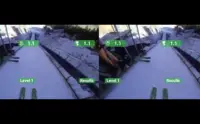 Ski Jump (Breathing VR) Screen Shot 1