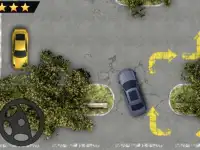 Car Parking Simulator - Real Car Drive Game Screen Shot 6