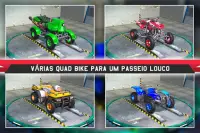 jogo de moto: jogos de corrida Screen Shot 3
