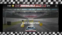 Car Racing 2021 Screen Shot 3