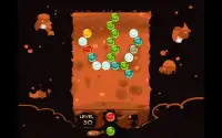 Bubble Shooter Game Screen Shot 12