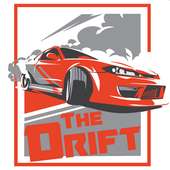 The Drift