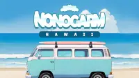 Nonogram - Hawaii Screen Shot 0