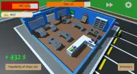Gaming Shop - Idle Shopkeeper Game Screen Shot 6