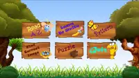 Play ABC For Kids Screen Shot 1