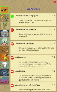 YunikuPet : adopt and take care of your pet Screen Shot 12