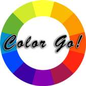Color Go!