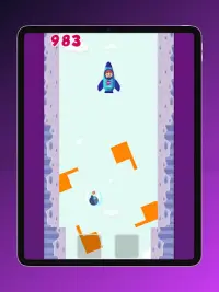 Jogo do Teleton Screen Shot 5