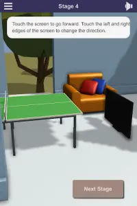 Interior Decorator Screen Shot 7