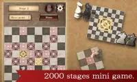 Classic chess Screen Shot 4