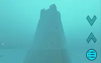 Atlantic Triangle Underwater Screen Shot 7