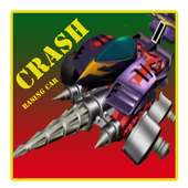 Crash Gear Cars Racing