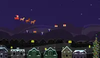 The Night Before Christmas Screen Shot 0