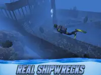 Diving Simulator 2020 Screen Shot 9