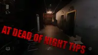 At Dead of Night Free Tips Screen Shot 2