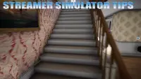 Streamer Life Simulator New Tips Screen Shot 1