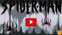Spider Man - Spider skill Screen Shot 4